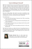 The Art of Being Alone: -Paperback image 2
