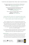 The Psychology Of Money (Paperback) (S) image 2