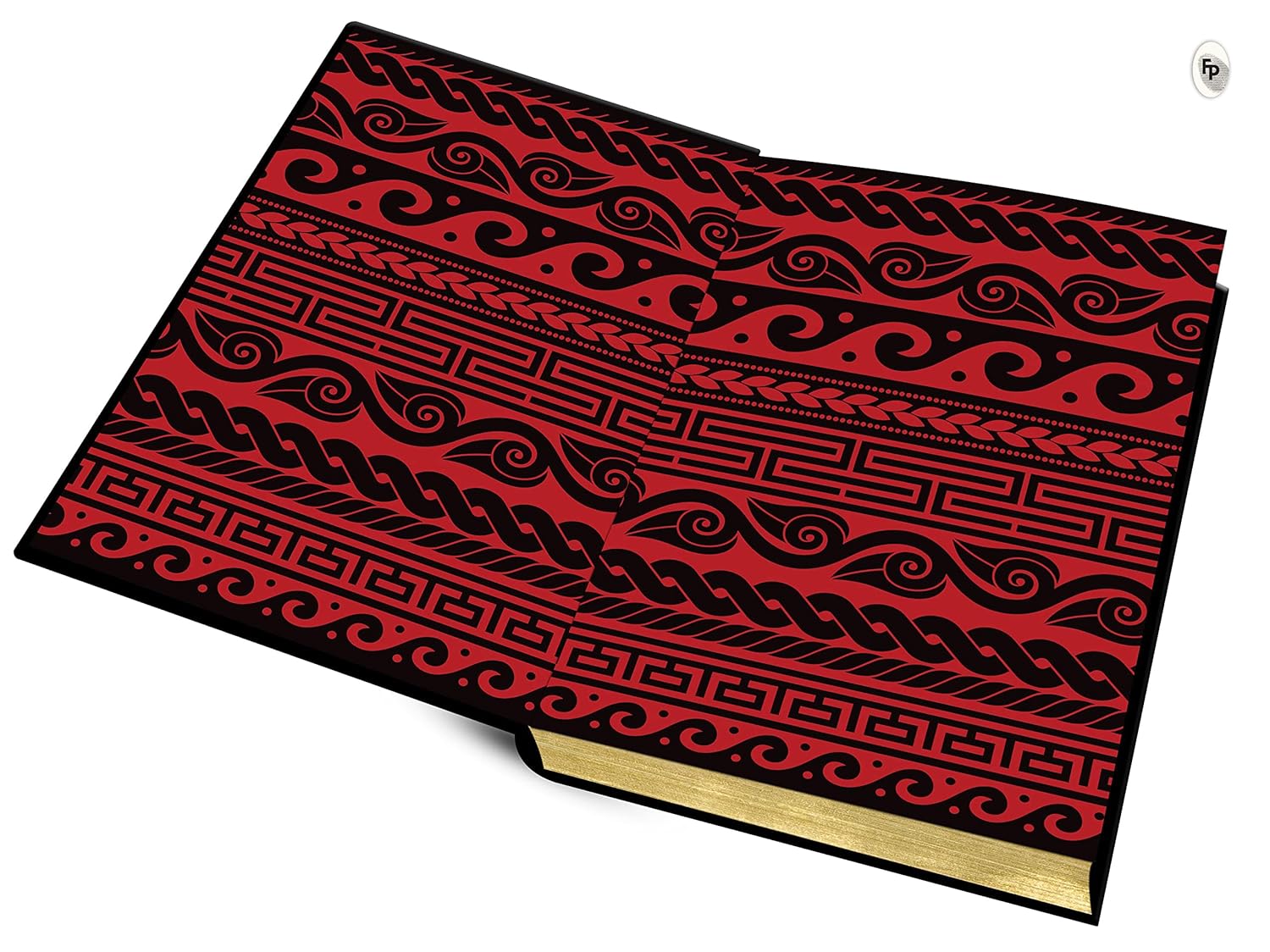 Meditations Deluxe Hardbound Edition Hardcover image 6