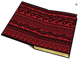 Meditations Deluxe Hardbound Edition (Hardcover) image 6