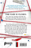 The Good Girl's Guide to Murder:  AS GOOD AS DEAD -Paperback image 2