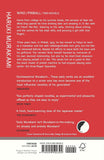 Wind/ Pinball - Paperback image 2