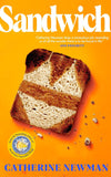 Sandwich:We All Want Impossible Things :- paperback image 2