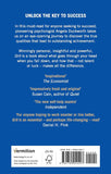 Grit (Paperback) image 2