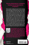 Without Merit (Paperback)- Colleen Hoover image 2