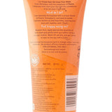 Himalaya - Fresh Start Oil Clear Peach Face Wash -50 ml image 4