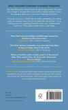 Zero to One and  Zero to One By Peter Thiel :- Paperback image 4