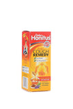 Dabur Honitus Cough Syrup - 100 ml image 2