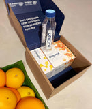 Unicity Balance & Unimate - 60 Pack: Feel Great & Support Metabolism image 4