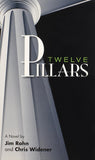 Twelve Pillars-(Paperback) image 1