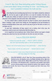 Confess (Paperback) - Colleen Hoover image 2