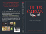 Julius Caesar Paperback image 2