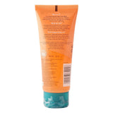 Himalaya - Fresh Start Oil Clear Peach Face Wash -50 ml image 2