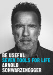 Be Useful- Paperback image 1