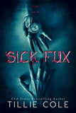 The Simple Path to Wealth:  Sick Fux  - paperback image 3