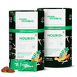 Man Matters Ashwagandha Gummies (Pack of 2) | 300mg -120.00 Gummies image 1