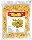 3V Products Ponnatharam - 50 gms - Pack of 2 image 1