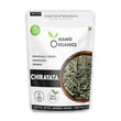 Namo Organics Chirayata - 200gms image 1