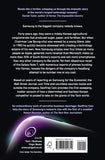 Samsung Rising-Paperback image 2