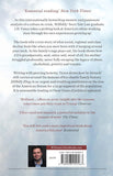 Hillbilly Elegy:Paperback image 2