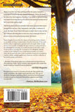 Reclaim Your Heart Paperback image 2