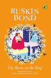 The Room On The Roof (Paperback) image 1