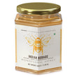 Keynote Indian Borage Honey - 320 gms image 1