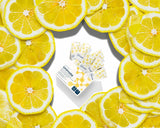 Unicity Balance & Unimate - 60 Pack: Feel Great & Support Metabolism image 3