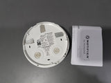 NOTIFIER FSP-951-IV Intelligent Photoelectric Smoke Sensor image 5