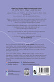 The Off Limits Rule  The Temporary Roomie: = paperback image 3