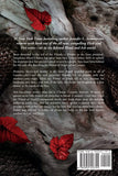 A Shadow In The Ember (Paperback) image 2