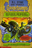 The Twisted Tale of Tiki Island Paperback image 1