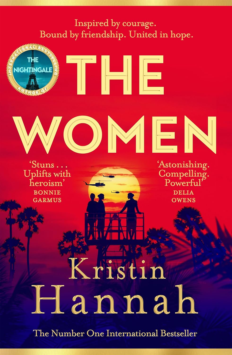 6-Book Combo Set: We Used to Live Here, Sick Fux, Good Energy, The Simple Path, The Women, The New Menopause image 7
