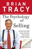 The Psychology of Selling-Paperback image 1