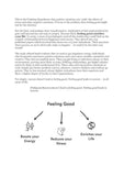 Feel-Good Productivity ( Paperback ) - Ali Abdaal image 3