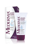 Mederma Stretch Marks Therapy Cream image 1