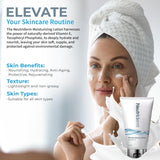 Neutriderm Vitamin E Moisturising Lotion – Hydrating Skincare for All Skin Types – 125ml image 6