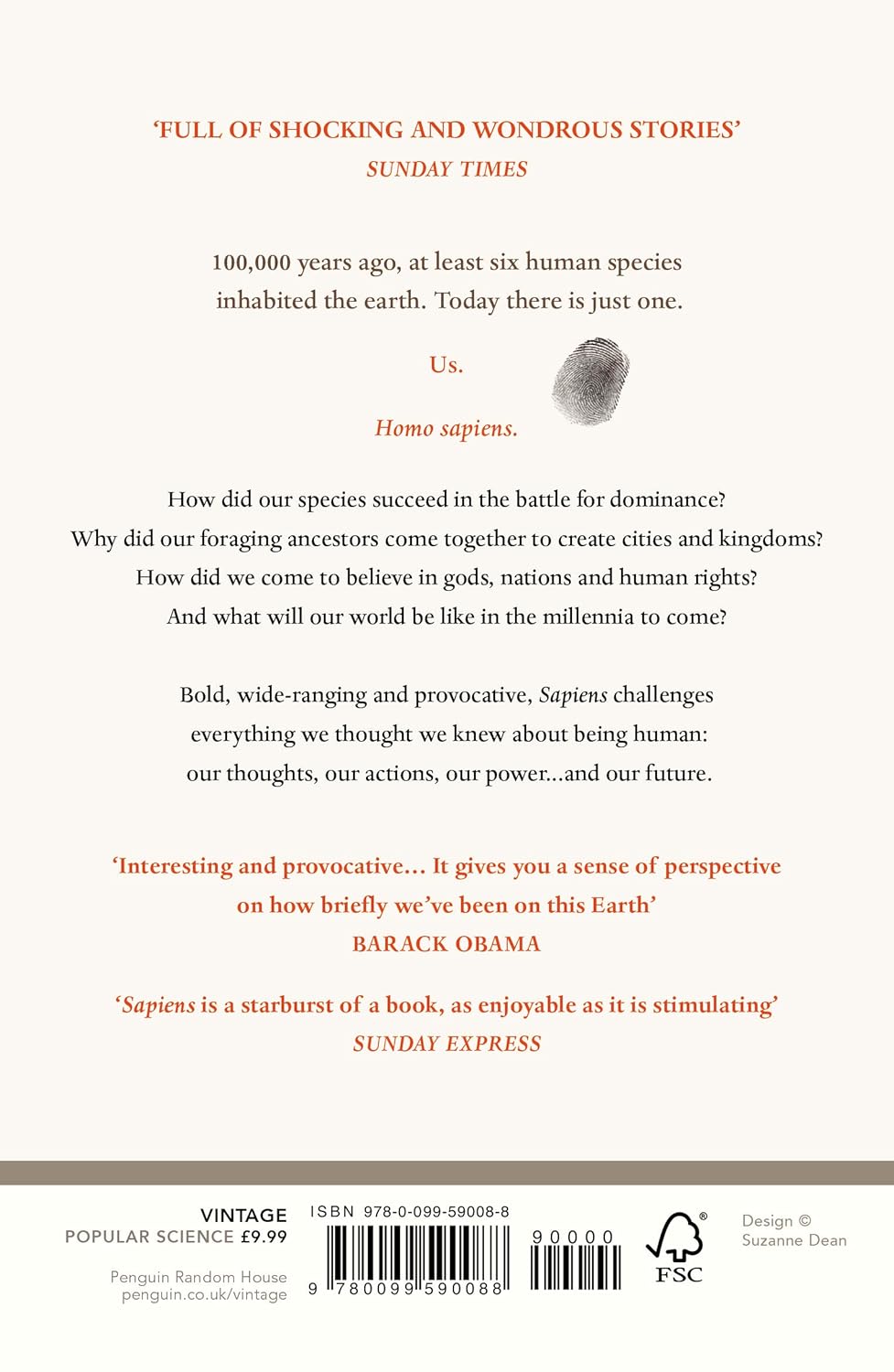 Yuval Noah Harari Collection 3 Books Set Sapiens, Homo Deus, 21 lessons -Paperbac image 3