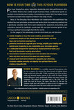 The Everyday Hero Manifesto (Paperback) image 2
