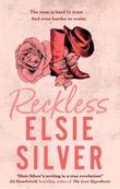 Reckless (Paperback) image 1