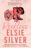 Reckless (Paperback) image 1