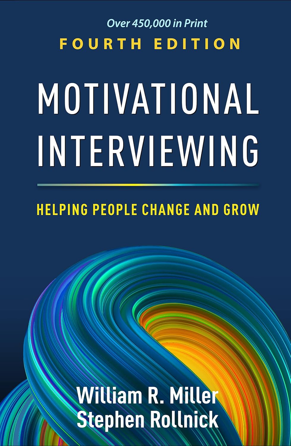 Motivational Interviewing, Emotional Intelligence 2.0:-paperback image 2