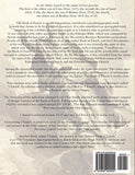 Books of Enoch:Paperback image 2