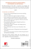 Don't Believe Everything You Think -Paperback image 2