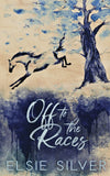 SHOGUN & Off to the Races-Paperback image 3
