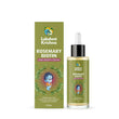 Lakshmi Krishna Naturals Rosemary Biotin Hair Growth Serum -50 ml image 1