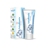 SKM Siddha And Ayurveda Sathadowtha Gritham Ointment - 15 gms image 1