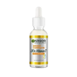 Garnier Bright Complete Vitamin C Booster Face Serum -30 ml image 1