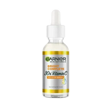 Garnier Bright Complete Vitamin C Booster Face Serum -50 ml image 7