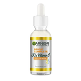 Garnier Bright Complete Vitamin C Booster Face Serum -50 ml image 6